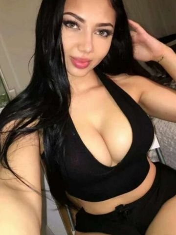 Фатима